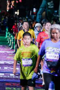 BIB: 
                            <button type="button" onclick="openModal(26344997)" class="btn btn-primary btn-sm float-right btn-popup" data-toggle="modal" data-target=".modal-high-quality">
                        <i class="fas fa-shopping-cart"></i> Add to Cart
                    </button>
                                            <button type="button" onclick="isThisMe(26344997, true)" class="btn btn-success btn-sm float-right btn-popup btn-isme hidden" data-toggle="tooltip" data-placement="bottom" title="นี่คือรูปของคุณใช่ไหม คลิกที่นี่เพื่อเอาเข้าอัลบั้ม">
                        <i class="fas fa-plus"></i> Add to album
                    </button>
                    <button type="button" onclick="isThisMe(26344997, false)" class="btn btn-warning btn-sm float-right btn-popup btn-isnotme hidden">
                        <i class="fas fa-ban"></i> Remove from album
                    </button>